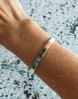 Bracelet-San Andres