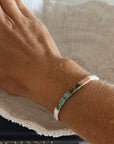 Bracelet-San Andres