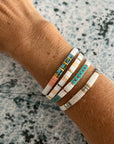 Bracelet-Galapagos