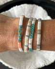 Bracelet-Galapagos