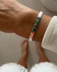 Bracelet-Galapagos