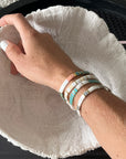 Bracelet-Galapagos