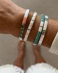 Bracelet-Galapagos