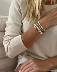 Bracelet-Peru