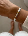 Bracelet-Peru
