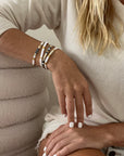 Bracelet-Peru