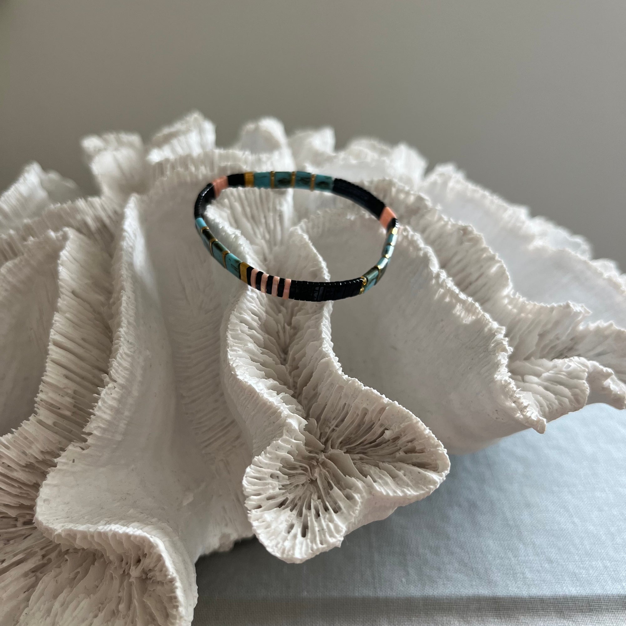 Bracelet-Barbados