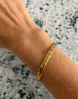 Bracelet-Buenos Aires