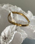 Bracelet-Buenos Aires