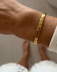 Bracelet-Buenos Aires