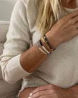 Bracelet-Buenos Aires