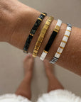 Bracelet-Buenos Aires