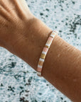 Bracelet-West Indies