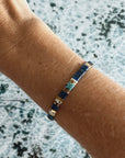 Bracelet-St Kitts