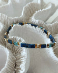 Bracelet-St Kitts