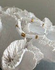 Bracelet-Colombia