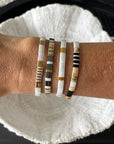 Bracelet-Colombia