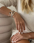Bracelet-Colombia