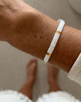 Bracelet-Colombia