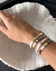 Bracelet-Colombia