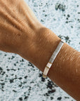 Bracelet-Jamaica