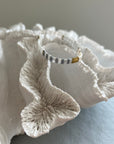 Bracelet-Jamaica