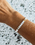 Bracelet-Jamaica