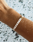 Bracelet-Dominica