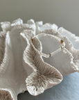 Bracelet-Dominica