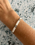 Bracelet-Salvador