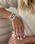 Bracelet-Salvador