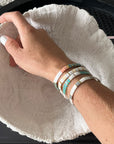 Bracelet-Salvador