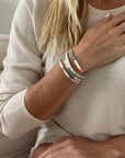 Bracelet-Salvador