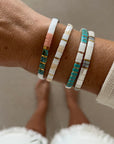 Bracelet-Salvador