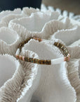 Bracelet-Seychelles