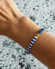 Bracelet-Crete