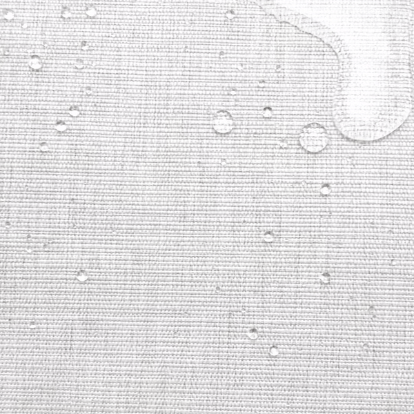 Water Repellent Fabric