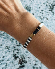 Bracelet-Ilha Grande