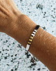 Bracelet-Grenada