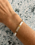 Bracelet-Peru