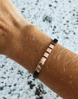 Bracelet-Aruba