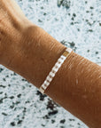 Bracelet-Dominica