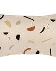 Cushion Cover-With Piping-Elements-35cm x 50cm