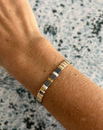 Bracelet-Ecuador