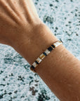 Bracelet-Honshu