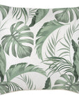 Cushion Cover-With Piping-Pacifico-60cm x 60cm