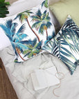 indoor-outdoor-cushion-cover-with-piping-palm-trees-white-45cm-x-45cm