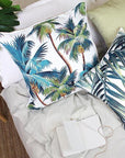 indoor-outdoor-cushion-cover-with-piping-palm-trees-white-60cm-x-60cm