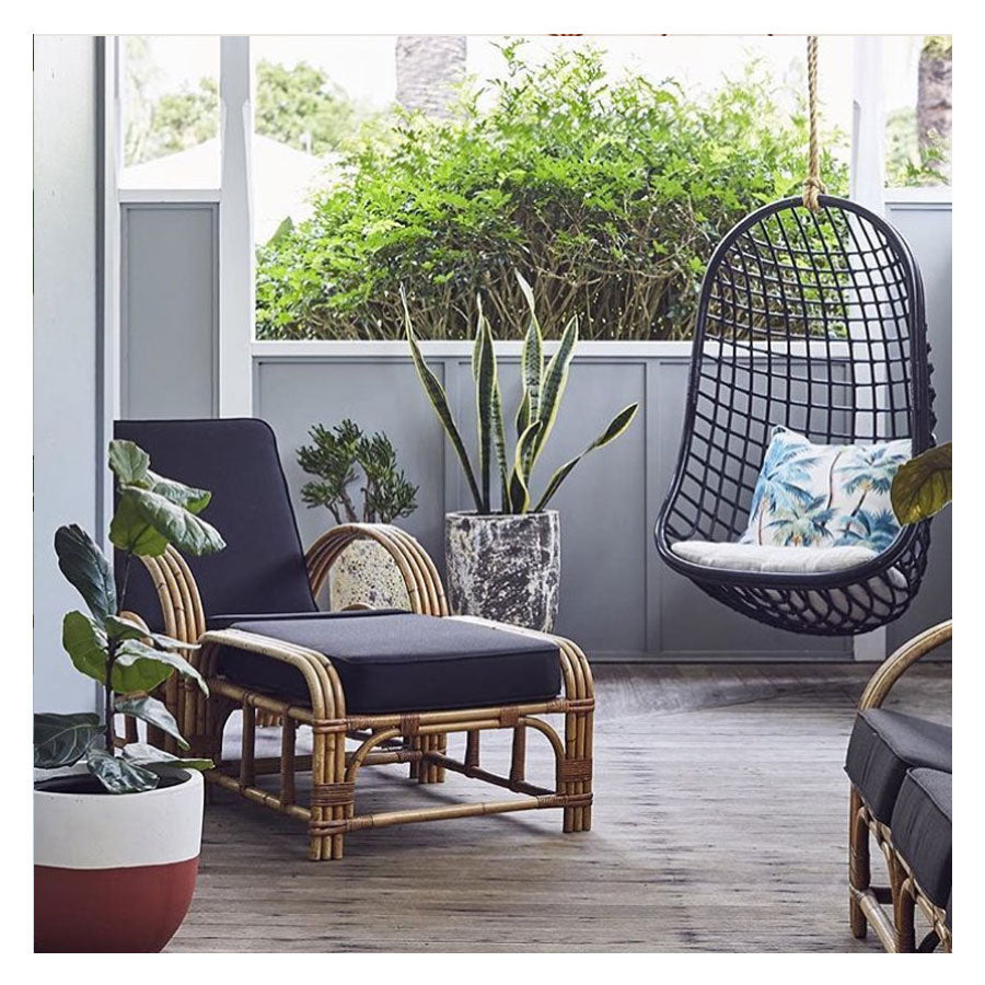 cushion-cover-with-piping-palm-trees-natural-60cm-x-60cm_