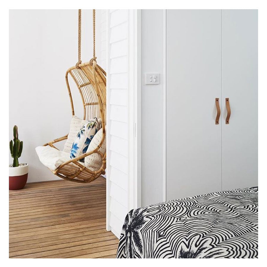 cushion-cover-with-piping-palm-trees-natural-60cm-x-60cm_